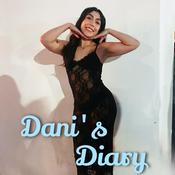 Podcast Dani's Diary