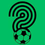 Podcast What if Football