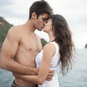 Podcast What Is Like Having Your First Kiss With Someone That You Do Like