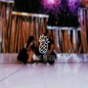 Podcast What_thefish