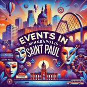 Podcast What to do in Minneapolis-Saint Paul