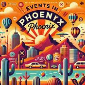 Podcast What to do in Phoenix