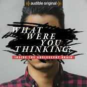 Podcast What Were You Thinking