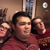 Podcast What?