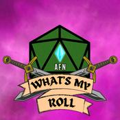 Podcast What's My Roll
