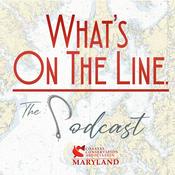 Podcast What's On The Line