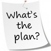 Podcast What’s The Plan