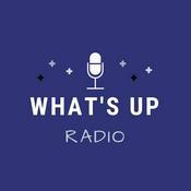 Podcast What's Up Radio