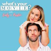 Podcast What's Your Movie?