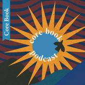 Podcast Wheaton College Core Book Podcast