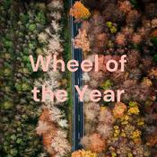 Podcast Wheel of the Year