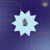 Podcast When the World Screamed by Sir Arthur Conan Doyle (1859 - 1930)