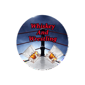 Podcast Whiskey and Wrestling