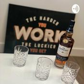 Podcast Whiskey Selves