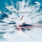 Podcast WHISpers Podcast