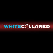 Podcast White Collared: A White Collar Podcast