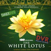 Podcast White Lotus