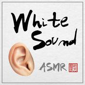 Podcast White Sound ASMR
