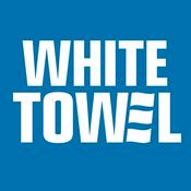 Podcast White Towel