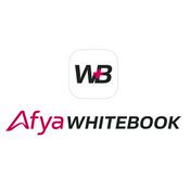 Podcast Afya Whitebook