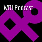 Podcast WDI Podcast
