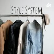 Podcast Style System