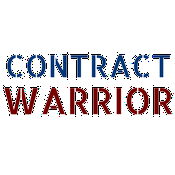 Podcast Why Contract Warrior Exists and Who Benefits