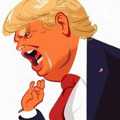 Podcast Why I Think Everyone Hates Donald Trump