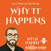 Podcast Why It Happens