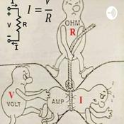 Podcast Why Kirchhoff laws??