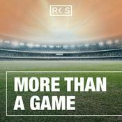 Podcast More Than A Game (Formerly Why Sports Matter)