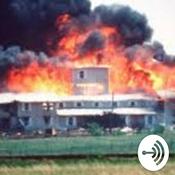 Podcast Why The Waco Siege Affected Modern Society