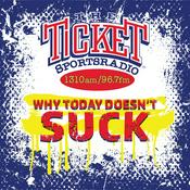 Podcast Why Today Doesn't Suck