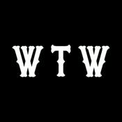 Podcast Why Trump Wins