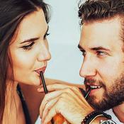 Podcast Why You Should Do Flirting With Someone That You Do Like