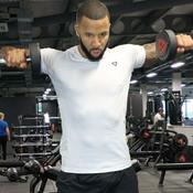 Podcast Why You Should Eat Healthy Food for Yourself And Losing Weight