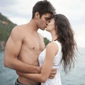 Podcast Why You Should Start Dating With Someone New