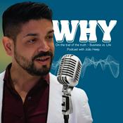 Podcast WHY
