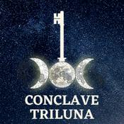 Podcast Conclave Triluna