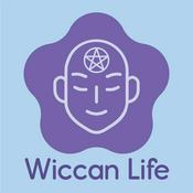 Podcast Wiccan Life