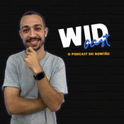 Podcast WidCast