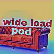 Podcast Wide Load