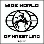 Podcast Wide World Of Wrestling