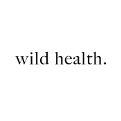 Podcast Wild Health Podcast
