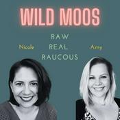 Podcast Wild Moos