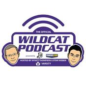 Podcast Wildcat Podcast