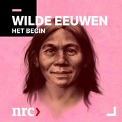 Podcast Wilde Eeuwen