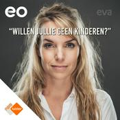 Podcast Willen jullie geen kinderen?