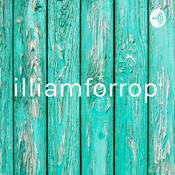 Podcast Williamforropvc