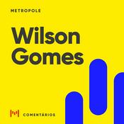 Podcast Wilson Gomes